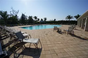 7136 Crystal Way, Punta Gorda, FL 33950 - Photo 46
