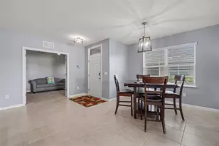 7136 Crystal Way, Punta Gorda, FL 33950 - Photo 10