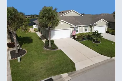 7136 Crystal Way, Punta Gorda, FL 33950 - Photo 2