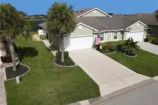 7136 Crystal Way, Punta Gorda, FL 33950 - Photo 2