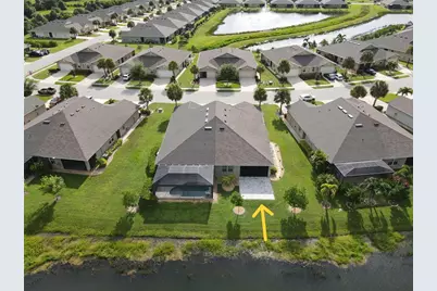 7136 Crystal Way, Punta Gorda, FL 33950 - Photo 32