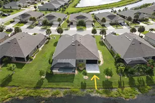 7136 Crystal Way, Punta Gorda, FL 33950 - Photo 32