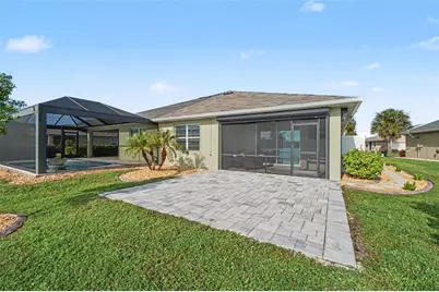 7136 Crystal Way, Punta Gorda, FL 33950 - Photo 24
