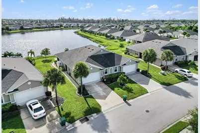 7136 Crystal Way, Punta Gorda, FL 33950 - Photo 26