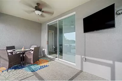 7136 Crystal Way, Punta Gorda, FL 33950 - Photo 22