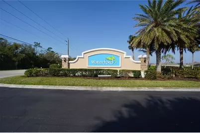 7136 Crystal Way, Punta Gorda, FL 33950 - Photo 36