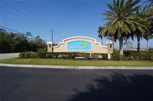 7136 Crystal Way, Punta Gorda, FL 33950 - Photo 36