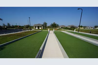 7136 Crystal Way, Punta Gorda, FL 33950 - Photo 34