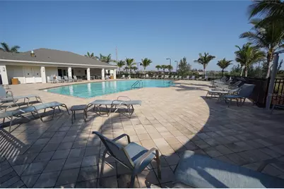 7136 Crystal Way, Punta Gorda, FL 33950 - Photo 38