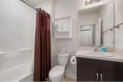 7136 Crystal Way, Punta Gorda, FL 33950 - Photo 20