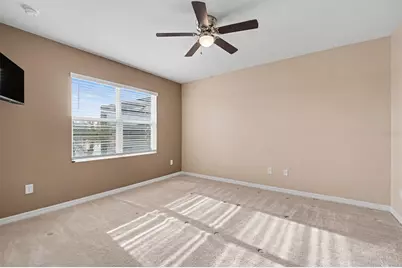 7136 Crystal Way, Punta Gorda, FL 33950 - Photo 16