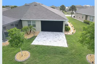 7136 Crystal Way, Punta Gorda, FL 33950 - Photo 26