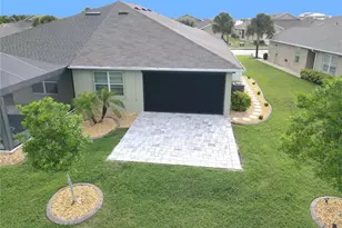 7136 Crystal Way, Punta Gorda, FL 33950 - Photo 26