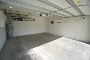 7136 Crystal Way, Punta Gorda, FL 33950 - Photo 30