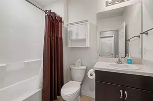 7136 Crystal Way, Punta Gorda, FL 33950 - Photo 22