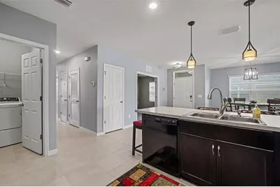 7136 Crystal Way, Punta Gorda, FL 33950 - Photo 12