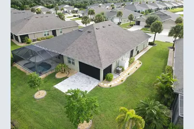 7136 Crystal Way, Punta Gorda, FL 33950 - Photo 4