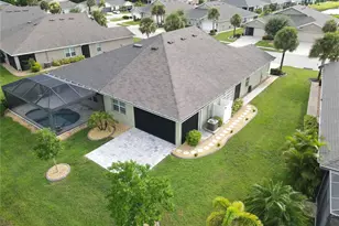 7136 Crystal Way, Punta Gorda, FL 33950 - Photo 4