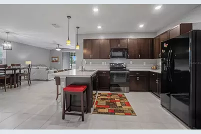 7136 Crystal Way, Punta Gorda, FL 33950 - Photo 12