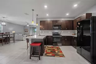 7136 Crystal Way, Punta Gorda, FL 33950 - Photo 12
