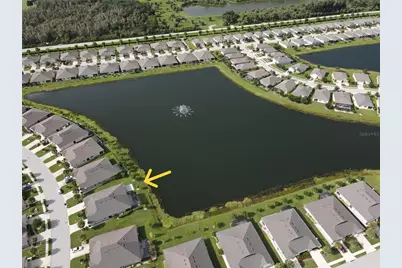 7136 Crystal Way, Punta Gorda, FL 33950 - Photo 34