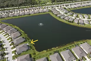 7136 Crystal Way, Punta Gorda, FL 33950 - Photo 34
