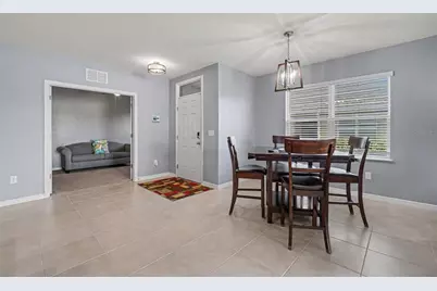 7136 Crystal Way, Punta Gorda, FL 33950 - Photo 8