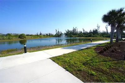7136 Crystal Way, Punta Gorda, FL 33950 - Photo 50