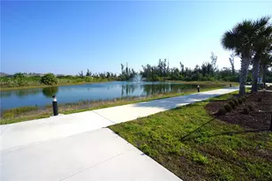 7136 Crystal Way, Punta Gorda, FL 33950 - Photo 50