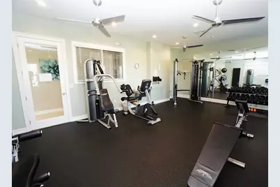 7136 Crystal Way, Punta Gorda, FL 33950 - Photo 48