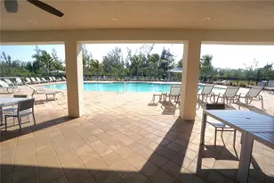 7136 Crystal Way, Punta Gorda, FL 33950 - Photo 44