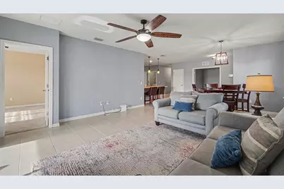 7136 Crystal Way, Punta Gorda, FL 33950 - Photo 8