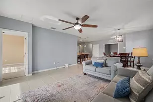 7136 Crystal Way, Punta Gorda, FL 33950 - Photo 8