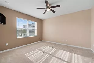7136 Crystal Way, Punta Gorda, FL 33950 - Photo 18