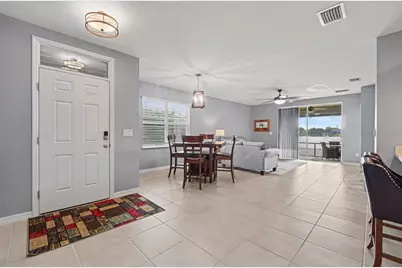 7136 Crystal Way, Punta Gorda, FL 33950 - Photo 4