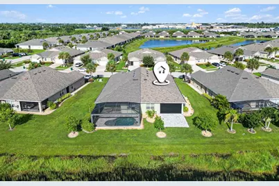 7136 Crystal Way, Punta Gorda, FL 33950 - Photo 28