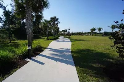 7136 Crystal Way, Punta Gorda, FL 33950 - Photo 44