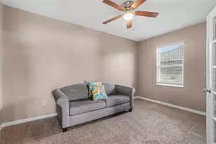 7136 Crystal Way, Punta Gorda, FL 33950 - Photo 16