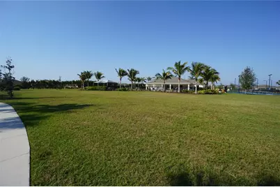 7136 Crystal Way, Punta Gorda, FL 33950 - Photo 52