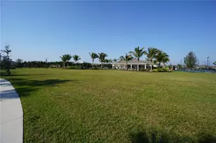 7136 Crystal Way, Punta Gorda, FL 33950 - Photo 52