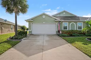 7136 Crystal Way, Punta Gorda, FL 33950 - Photo 1