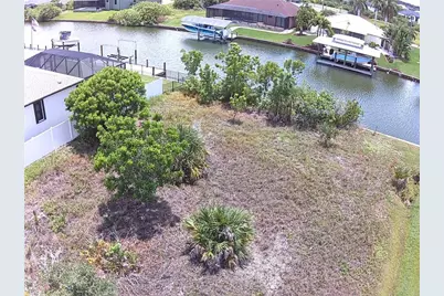 15674 Margo Circle, Port Charlotte, FL 33981 - Photo 8