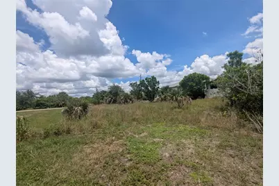 15674 Margo Circle, Port Charlotte, FL 33981 - Photo 4
