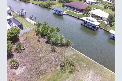 15674 Margo Circle, Port Charlotte, FL 33981 - Photo 2