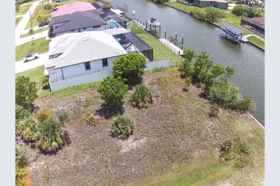 15674 Margo Circle, Port Charlotte, FL 33981 - Photo 10
