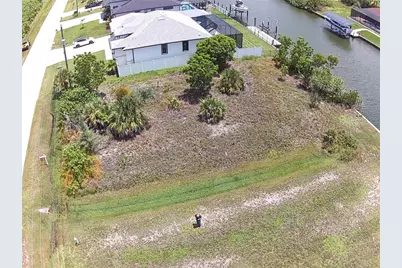15674 Margo Circle, Port Charlotte, FL 33981 - Photo 1