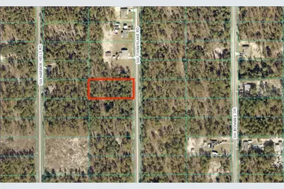 Sw Timberlake Road, Dunnellon, FL 34431 - Photo 1