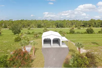 7057 Austrian Boulevard, Punta Gorda, FL 33982 - Photo 4