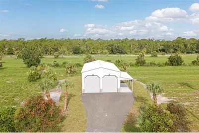 7057 Austrian Boulevard, Punta Gorda, FL 33982 - Photo 2