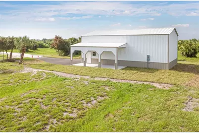 7057 Austrian Boulevard, Punta Gorda, FL 33982 - Photo 10
